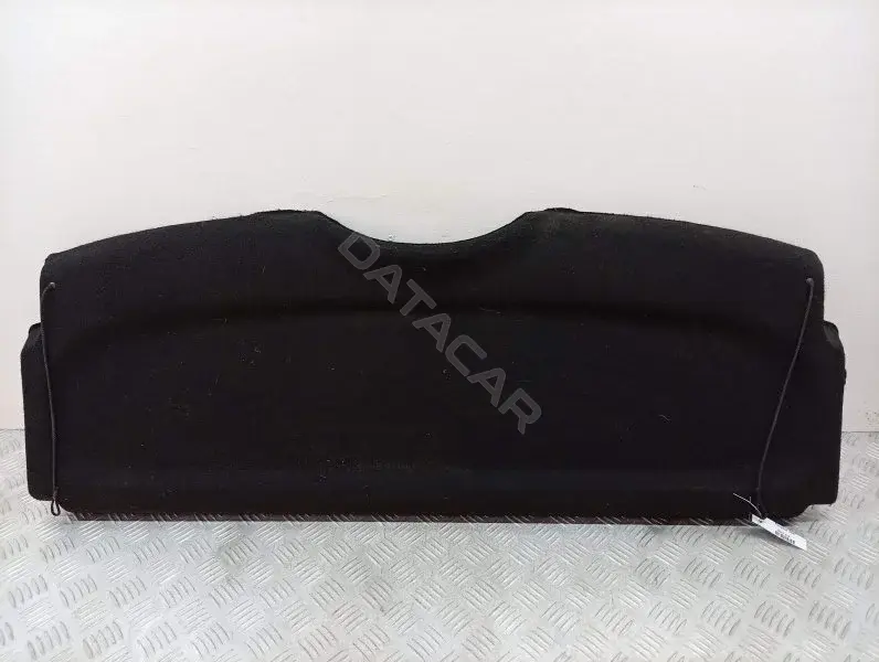 Полка багажника 9625058677