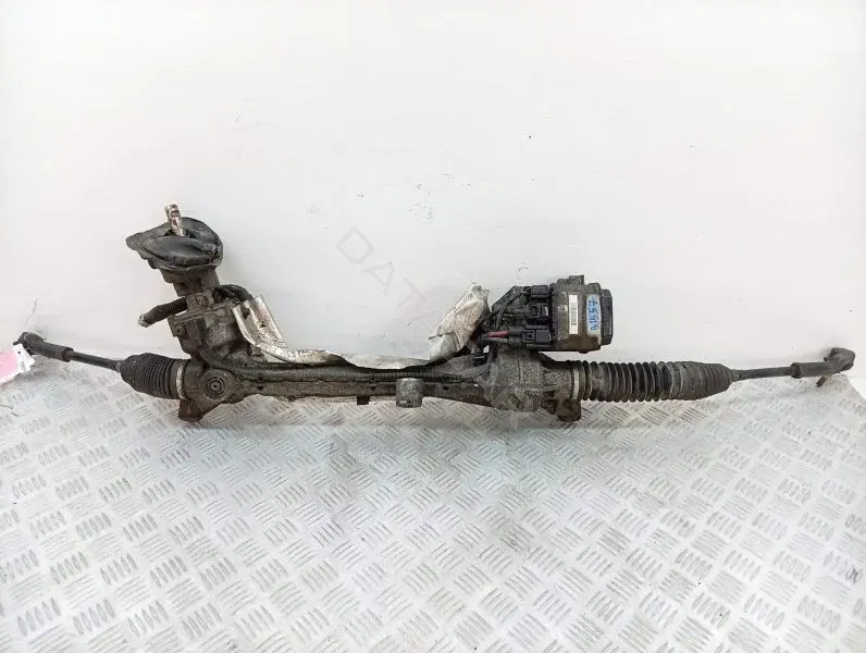 Рулевая рейка CV613D070V2N
