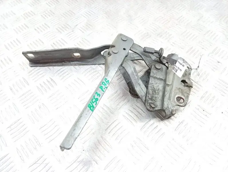 Петля капота 3C0823302E