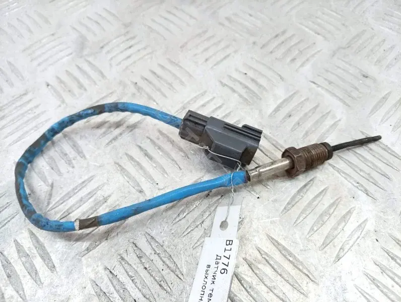 Датчик температуры выхлопных газов AD6112B591AA