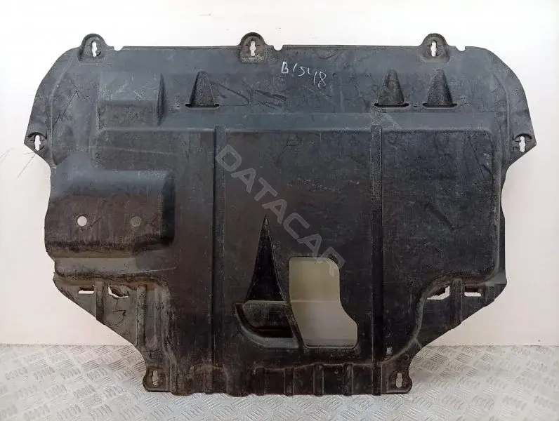 Защита двигателя 3M51R6P013AS
