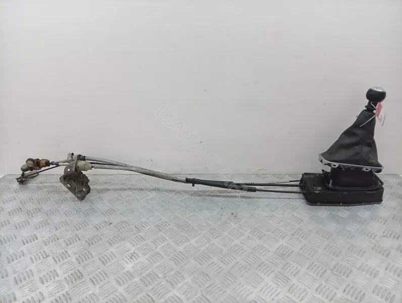 Кулиса 10450005