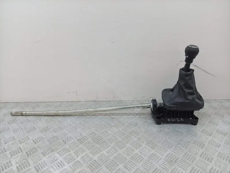 Кулиса 10449971