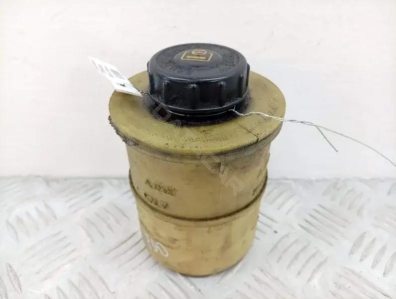 Бачок гидроусилителя 7700795347