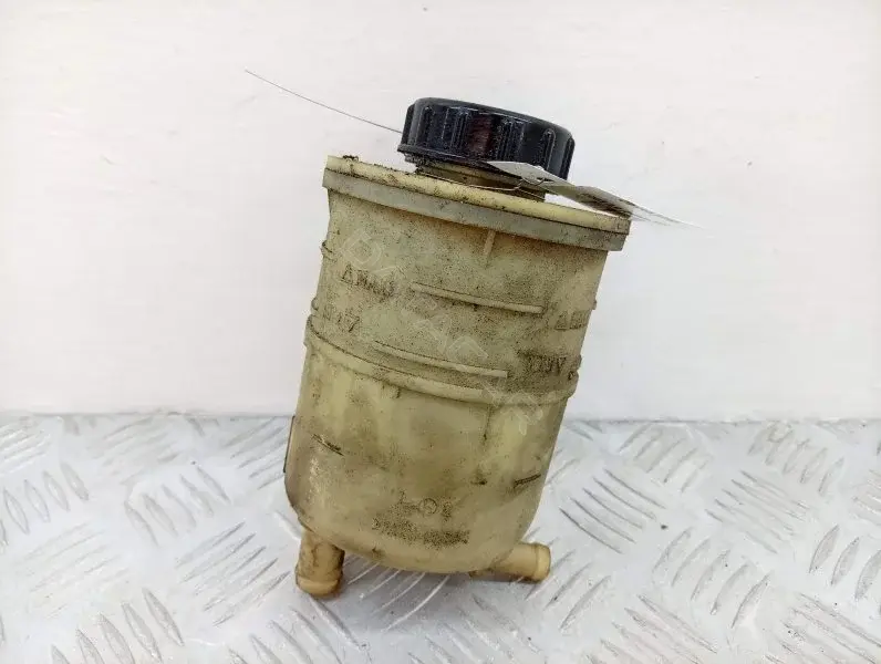 Бачок гидроусилителя 7700782884