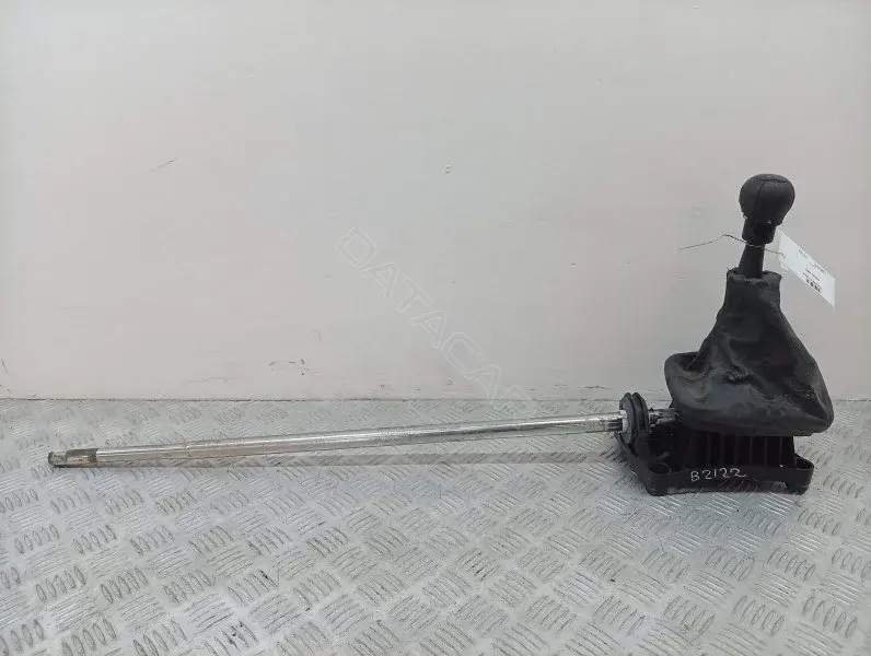 Кулиса 10449882
