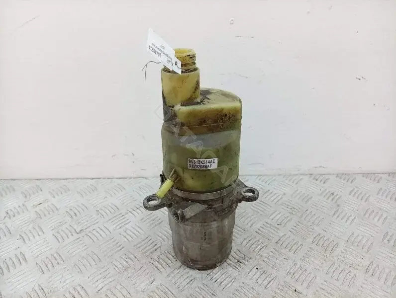 Электрогидроусилитель руля 31202089AF