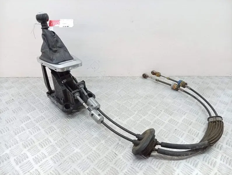 Кулиса 9672372980
