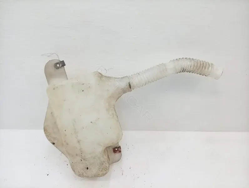 Бачок омывателя 1488395080A