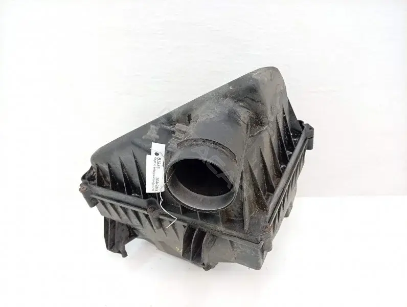 Корпус воздушного фильтра AG919600AB