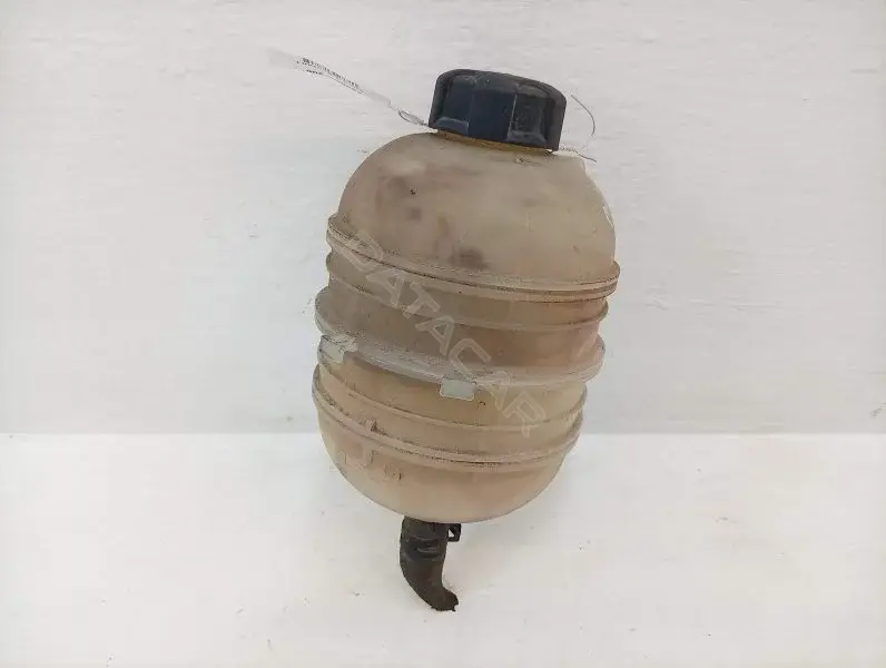 Расширительный бачок 9647777280