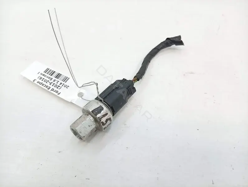 Датчик давления кондиционера BT4319D594AA