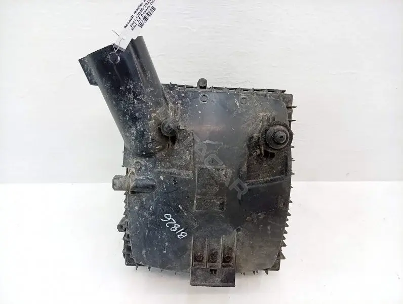 Корпус воздушного фильтра 8200259290A