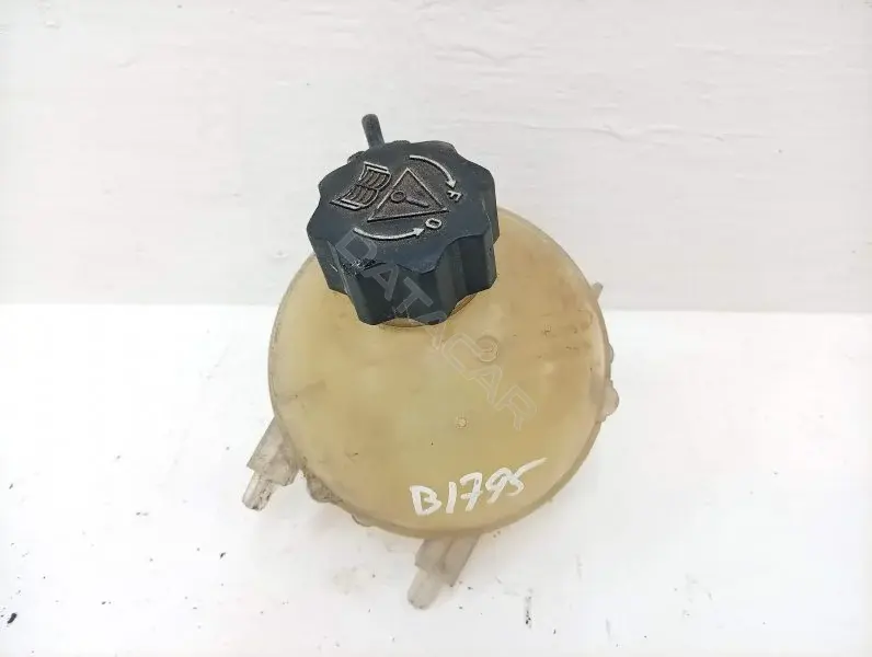 Расширительный бачок 9654429680