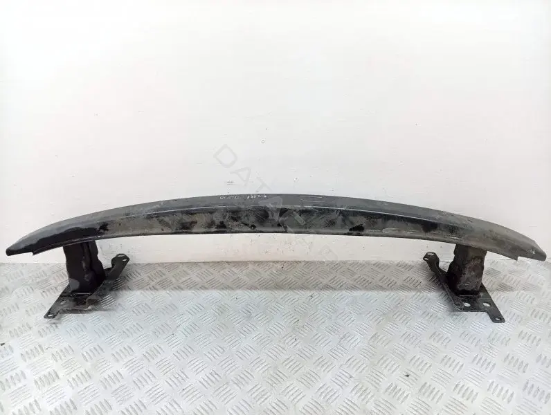 Усилитель бампера 6Q0807109D