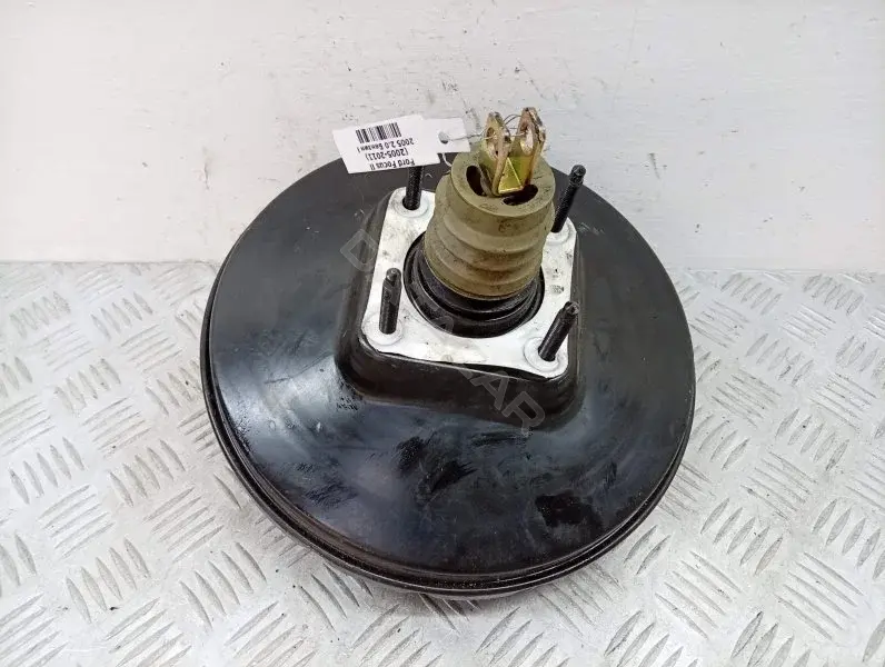 Вакуумный усилитель тормозов 3M512B195HA