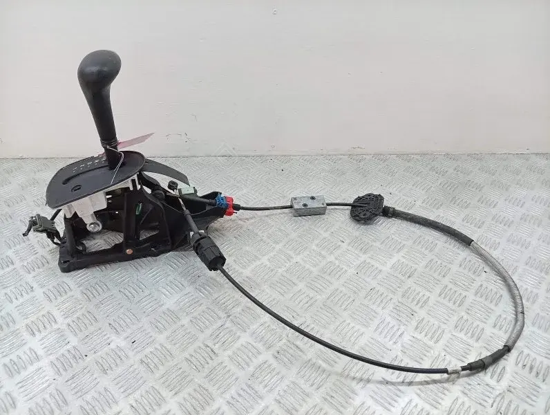 Кулиса XS4P7C453CF