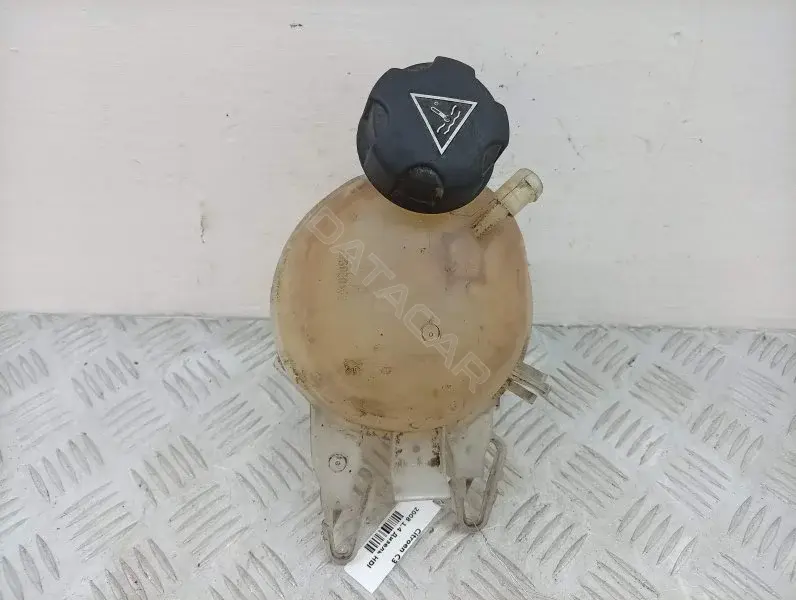 Расширительный бачок 9652621280
