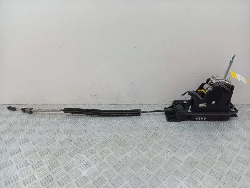 Кулиса 3C1713025H