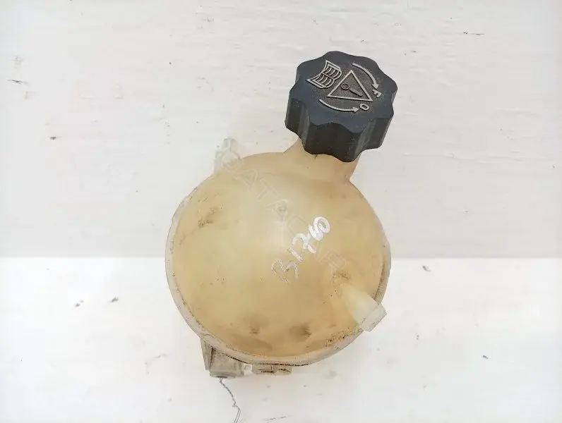 Расширительный бачок 10449609