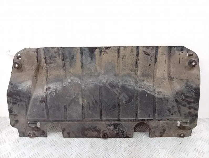 Защита двигателя 8200133572