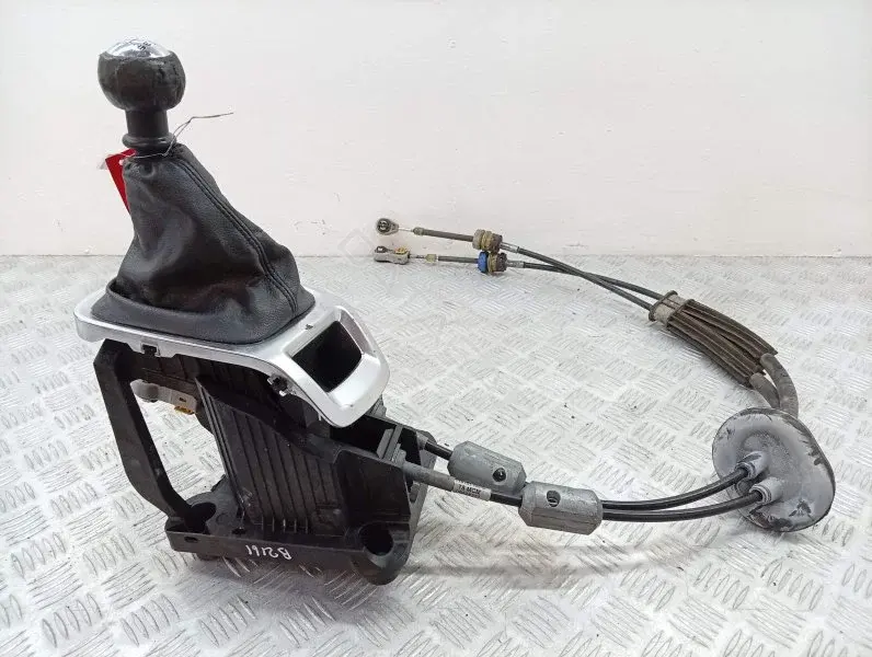 Кулиса 9672372980