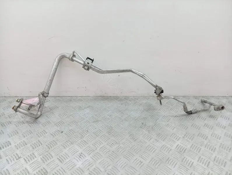 Трубка кондиционера CV6119A834KH