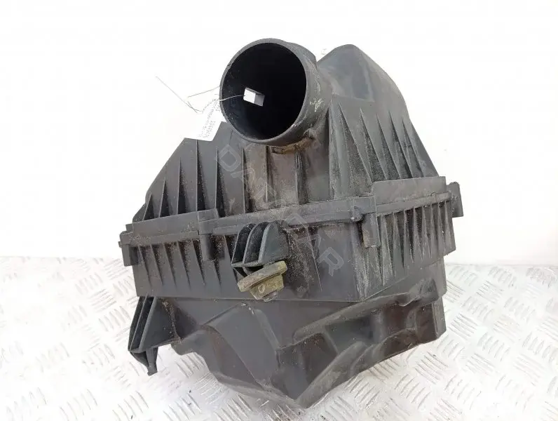 Корпус воздушного фильтра 6G919600FJ