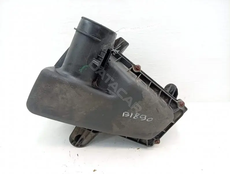 Корпус воздушного фильтра AG919600AB