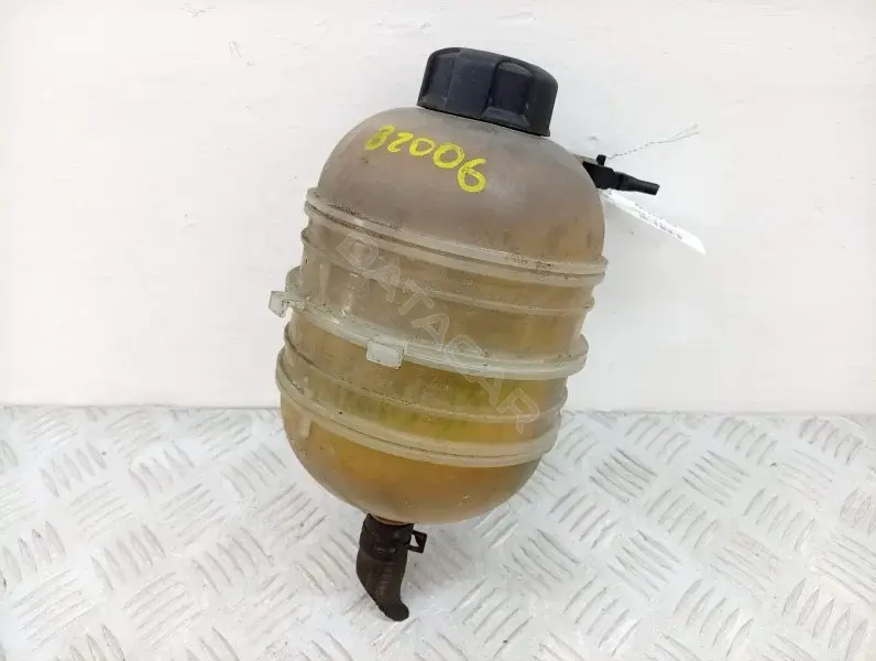 Расширительный бачок 9647777280