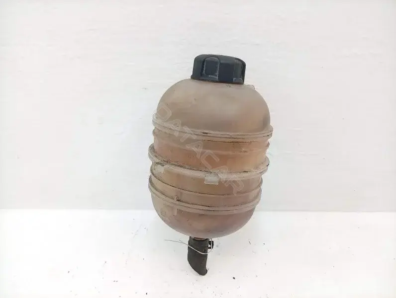 Расширительный бачок 9647777280