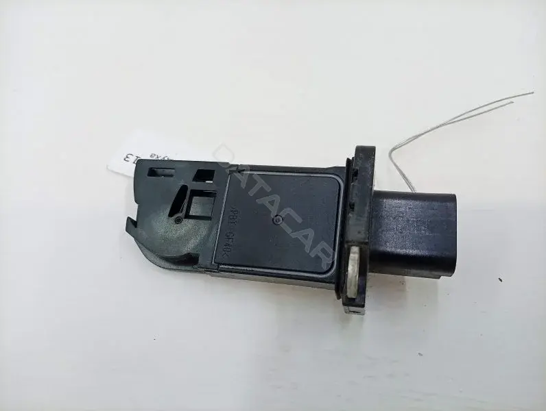 Расходомер воздуха 8V2112B579AA
