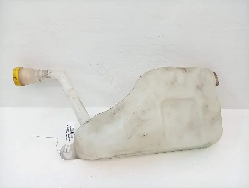 Бачок омывателя 289100014R