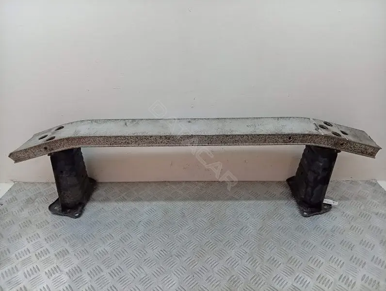 Усилитель бампера 10449355