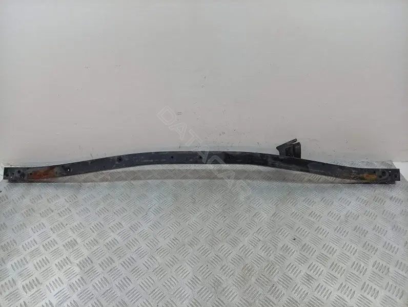 Усилитель бампера 10449351