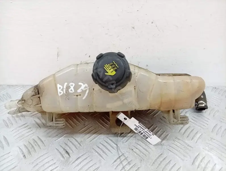 Расширительный бачок 8200149742K