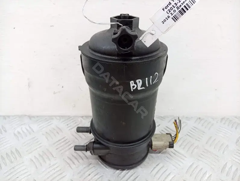 Корпус топливного фильтра GK219C180A