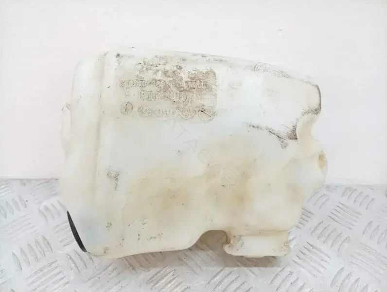 Бачок омывателя 8200104705