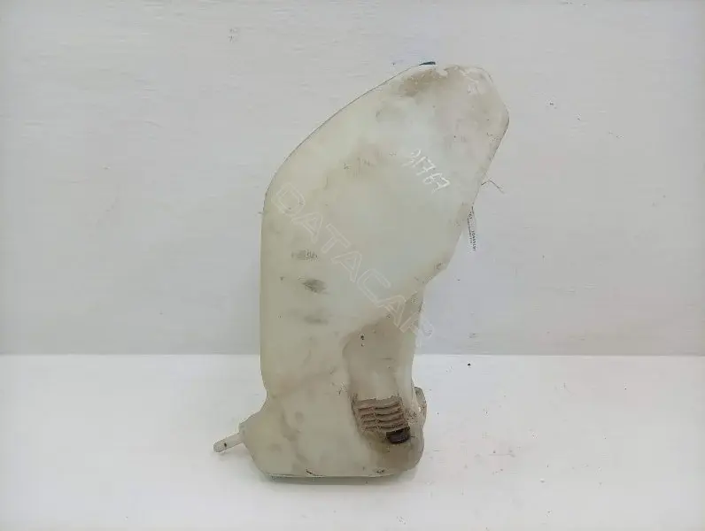Бачок омывателя 8A0955453