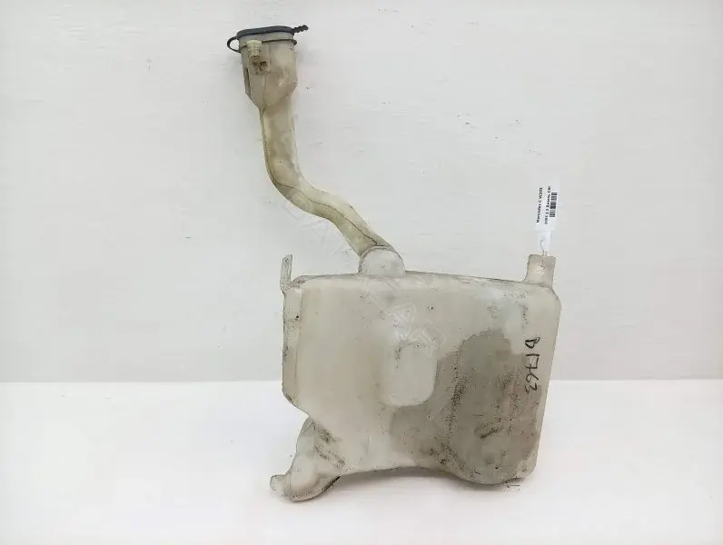 Бачок омывателя A2038600060