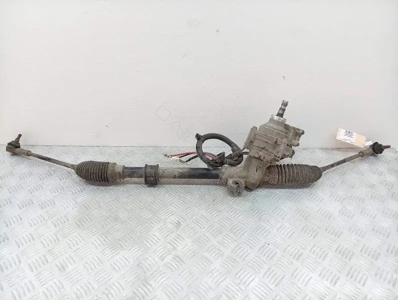 Рулевая рейка MR594094
