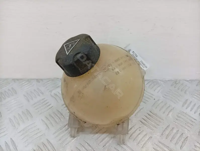 Расширительный бачок 965442968003