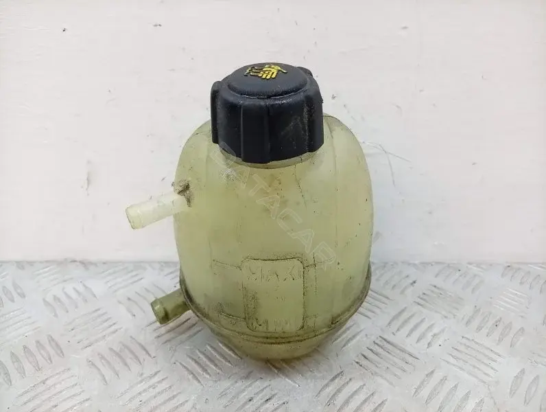 Расширительный бачок 7700839184