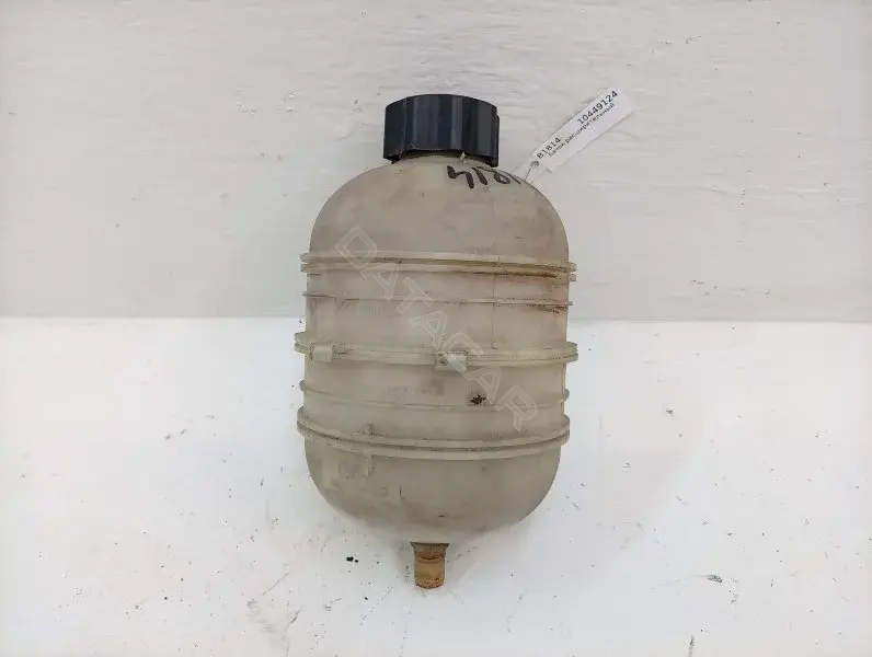Расширительный бачок 9626378480