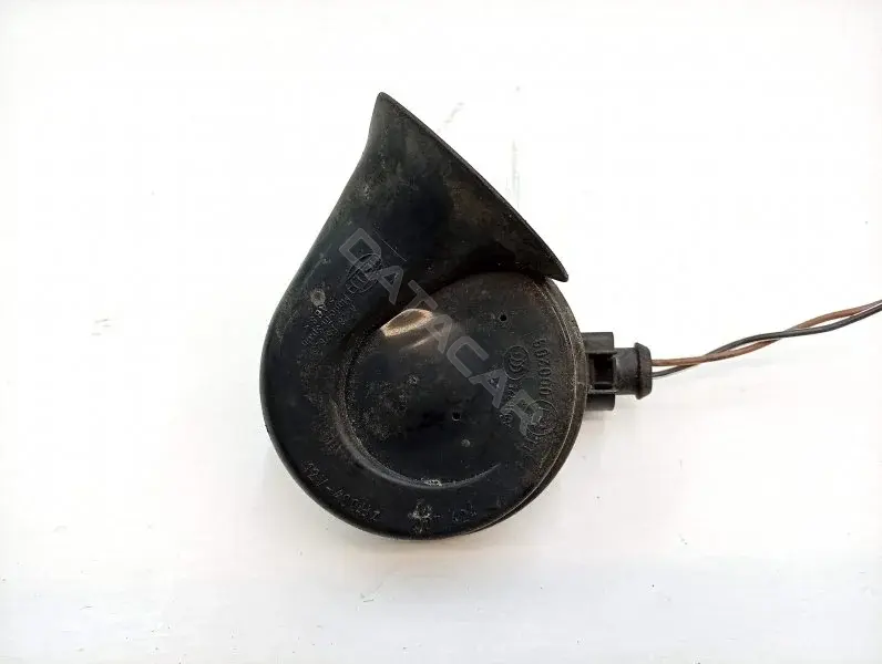 Звуковой сигнал 3C0351221A