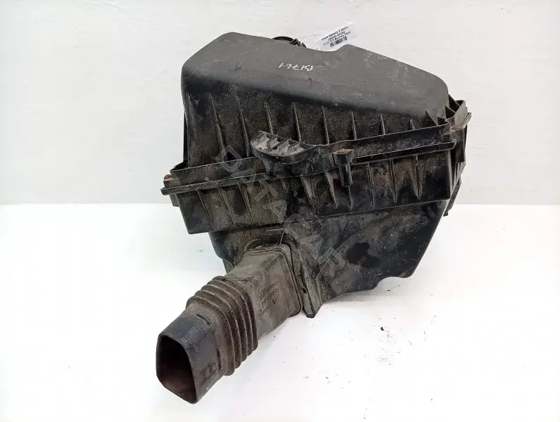 Корпус воздушного фильтра AG919600AA