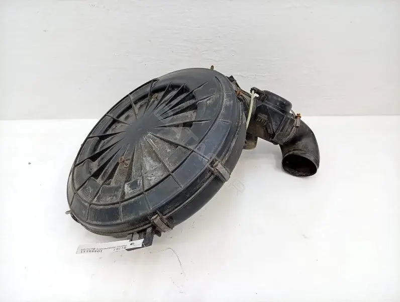 Корпус воздушного фильтра 056129620
