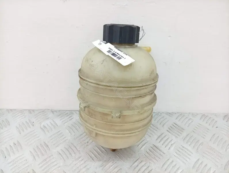 Расширительный бачок 9626378480