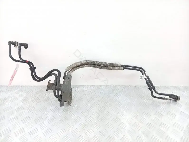 Топливная трубка GK219289AE