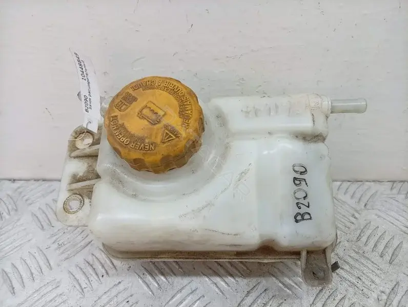 Расширительный бачок 96817343
